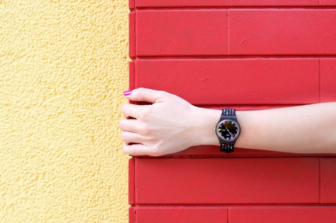 Tick tock is time running out for first home buyers?